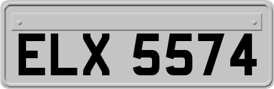 ELX5574