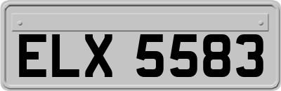 ELX5583