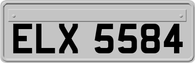 ELX5584