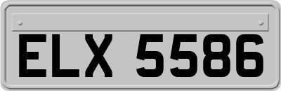 ELX5586