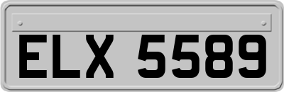 ELX5589