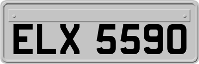 ELX5590
