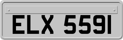 ELX5591