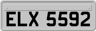 ELX5592