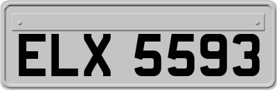 ELX5593