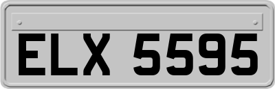 ELX5595