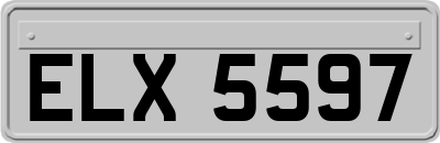 ELX5597