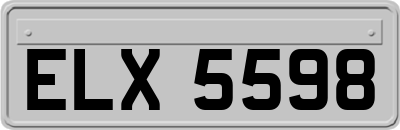 ELX5598
