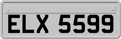 ELX5599