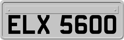 ELX5600
