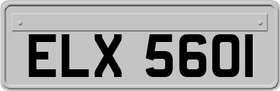 ELX5601