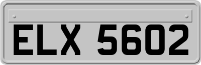 ELX5602