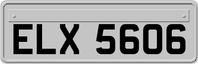 ELX5606