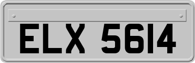 ELX5614