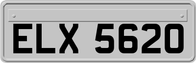 ELX5620