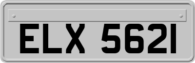 ELX5621