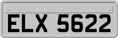 ELX5622