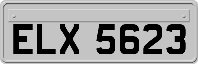 ELX5623