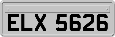 ELX5626