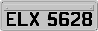 ELX5628