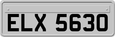 ELX5630