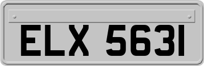ELX5631