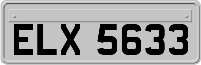 ELX5633