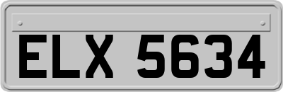 ELX5634