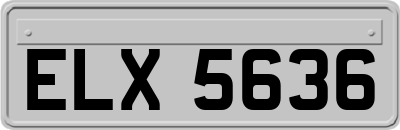 ELX5636