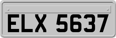 ELX5637