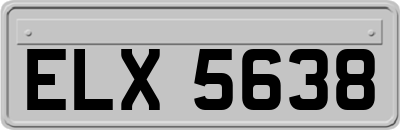 ELX5638