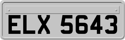 ELX5643