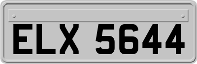 ELX5644