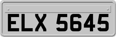 ELX5645