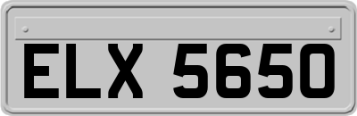 ELX5650