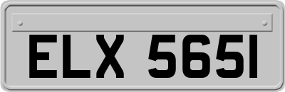 ELX5651