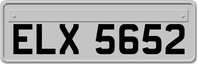 ELX5652
