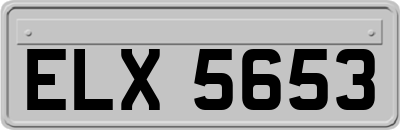 ELX5653