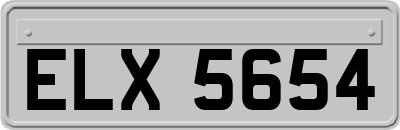 ELX5654
