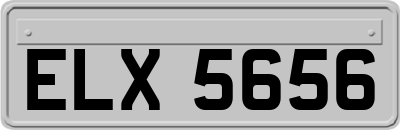 ELX5656