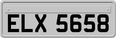 ELX5658