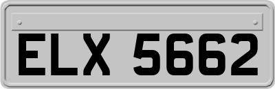 ELX5662