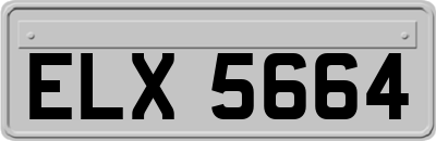ELX5664