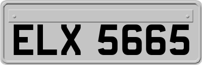ELX5665