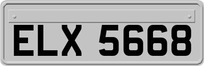 ELX5668