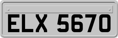 ELX5670