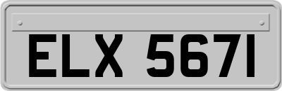ELX5671