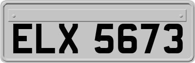 ELX5673