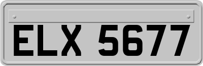 ELX5677