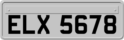 ELX5678